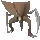 Kabutops