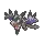 Aerodactyl