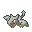 Aerodactyl