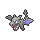 Aerodactyl