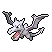 Aerodactyl