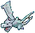 Aerodactyl