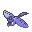 Articuno