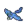 Articuno