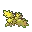 Zapdos