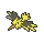 Zapdos