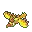Moltres