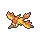 Moltres