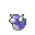 Dratini