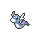 Dratini