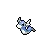 Dratini