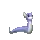 Dratini