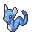 Dragonair