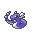 Dragonair