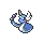 Dragonair