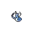 Dragonair