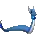 Dragonair