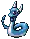 Dragonair