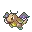 Dragonite