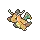 Dragonite