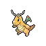 Dragonite