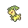 Bayleef