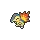 Cyndaquil