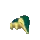 Cyndaquil