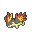 Quilava