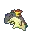 Typhlosion
