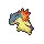 Typhlosion