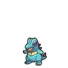 Totodile