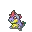 Croconaw