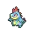 Croconaw