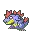 Feraligatr