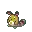 Sentret