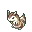 Furret