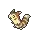 Furret