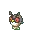 Hoothoot