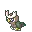 Noctowl