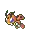 Ledian