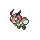 Ledian