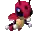 Ledian