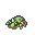 Spinarak
