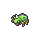 Spinarak