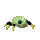 Spinarak