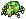 Spinarak