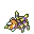 Ariados