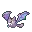 Crobat