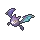 Crobat